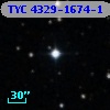 TYC 4329-1674-1