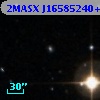 2MASX J16585240+2739422