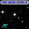 TYC 4329-1779-1