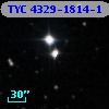 TYC 4329-1814-1