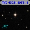 TYC 4329-1955-1