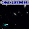 2MASX J16590316+2754562