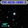 TYC 4329-1999-1