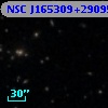 NSC J165309+290951