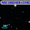 NSC J165419+274523