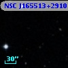 NSC J165513+291018