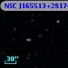 NSC J165513+281748