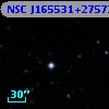 NSC J165531+275732