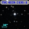 TYC 4329-2135-1