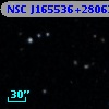 NSC J165536+280639