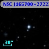 NSC J165700+272224
