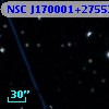 NSC J170001+275539