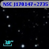 NSC J170147+273512