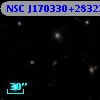 NSC J170330+283237