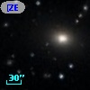 [ZEH2003] RX J1658.0+2751  3