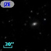 [ZEH2003] RX J1701.1+2924  1