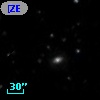 [ZEH2003] RX J1701.1+2924  4