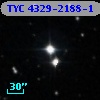 TYC 4329-2188-1