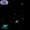 [ZEH2003] RX J1701.1+2924  5