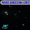 NVSS J165230+282702