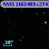 NVSS J165403+274722
