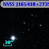 NVSS J165410+273948