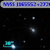 NVSS J165552+272646