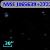 NVSS J165639+272252