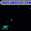 NVSS J165733+274044