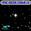 TYC 4329-2439-1