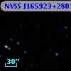NVSS J165923+280158