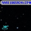 NVSS J165924+274609