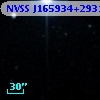 NVSS J165934+293112