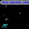 NVSS J165938+294443