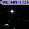 NVSS J165941+272412