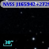 NVSS J165942+272801