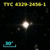 TYC 4329-2456-1