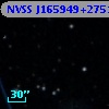 NVSS J165949+275101