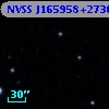 NVSS J165958+273054