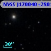 NVSS J170040+280108