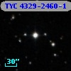 TYC 4329-2460-1