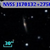 NVSS J170132+275623