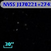 NVSS J170221+274130