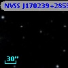 NVSS J170239+285525