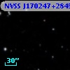 NVSS J170247+284532