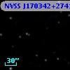 NVSS J170342+274131
