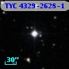 TYC 4329-2628-1