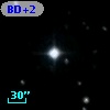 BD+29  2934