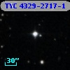 TYC 4329-2717-1