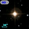 HD 154529